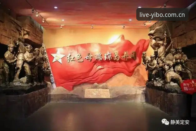 利物浦传奇雷·肯尼迪跻身队史第36位，一段被低估的红色岁月最新消息