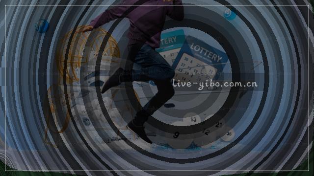 提笔先想好，反馈更有效