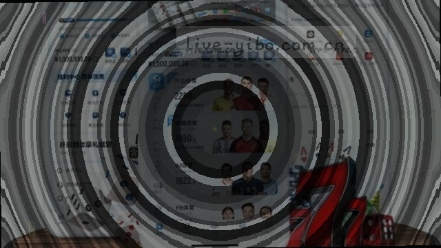 方案一：
三步走完流程

方案二：
从提交到完成

方案三：
清晰处理路径